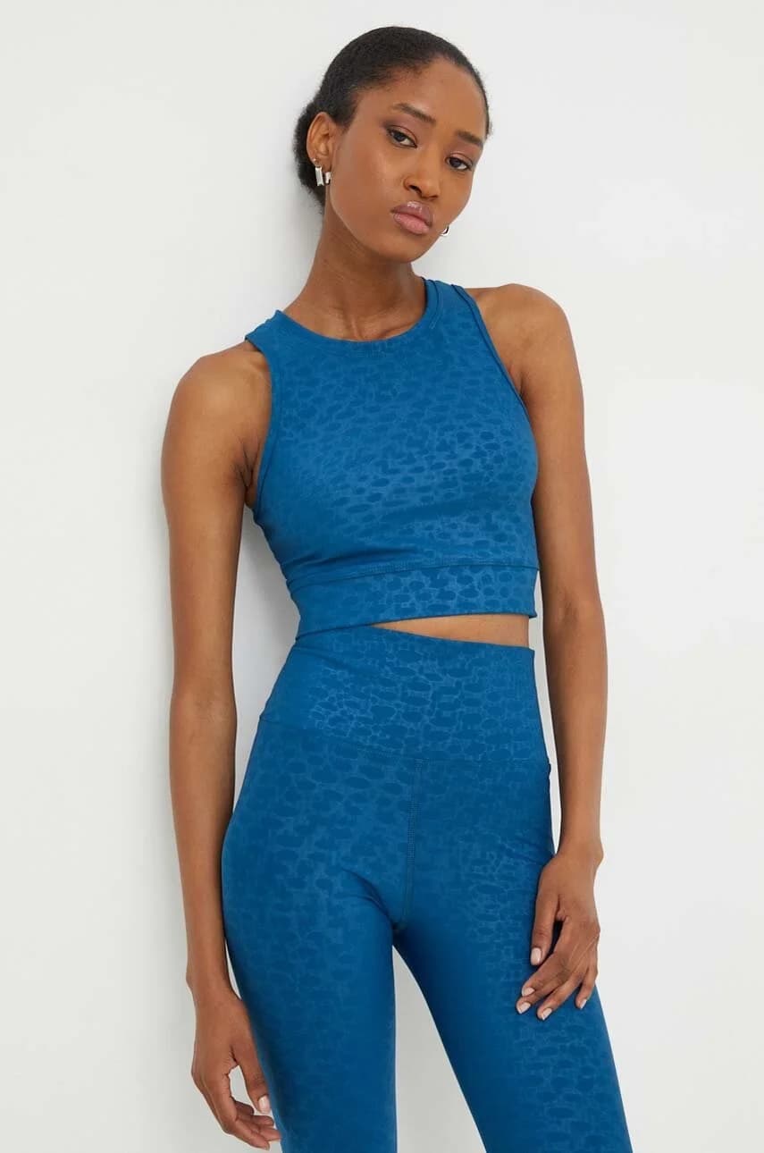 Вершина - фото 4