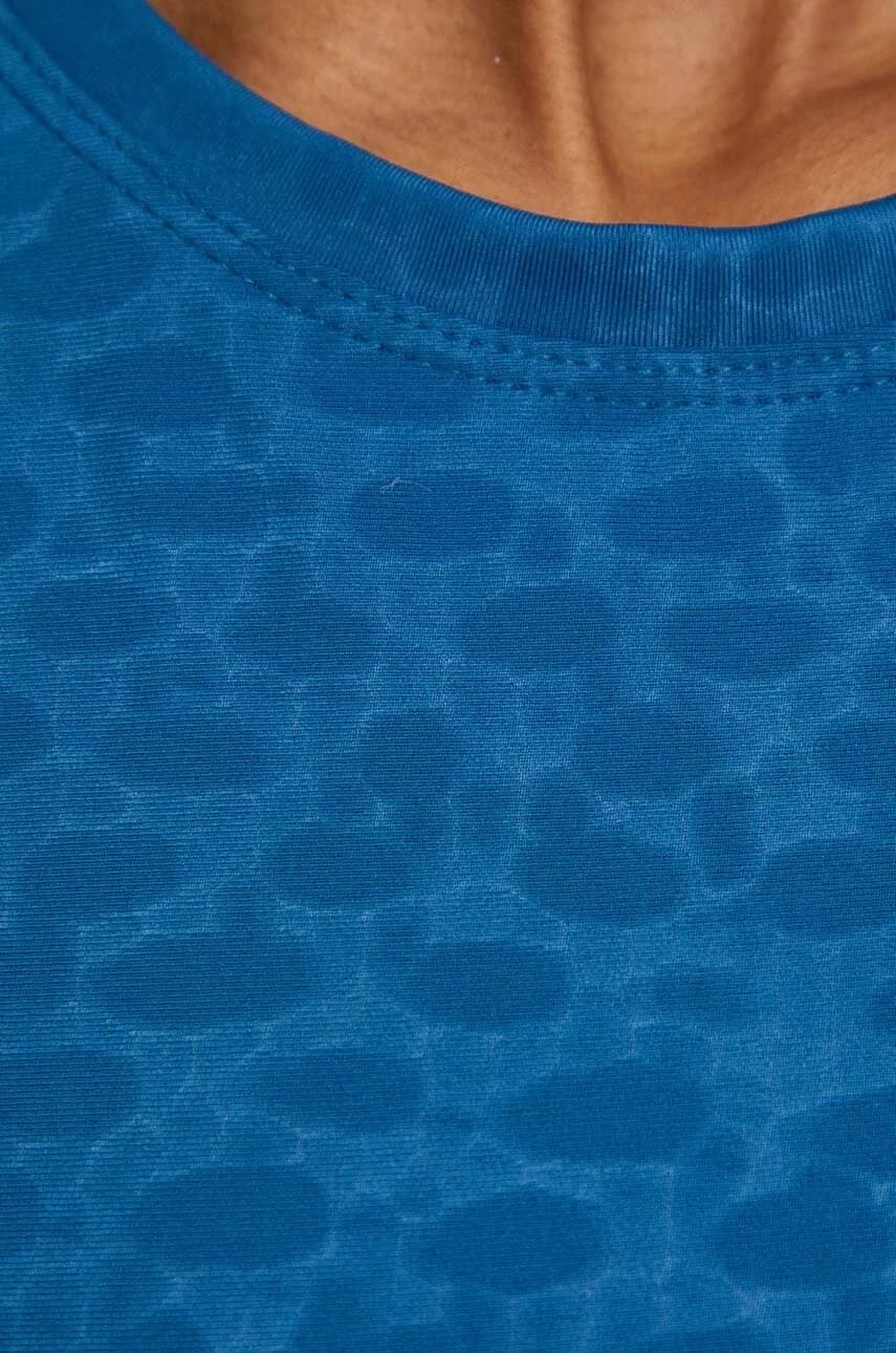 Вершина - фото 5