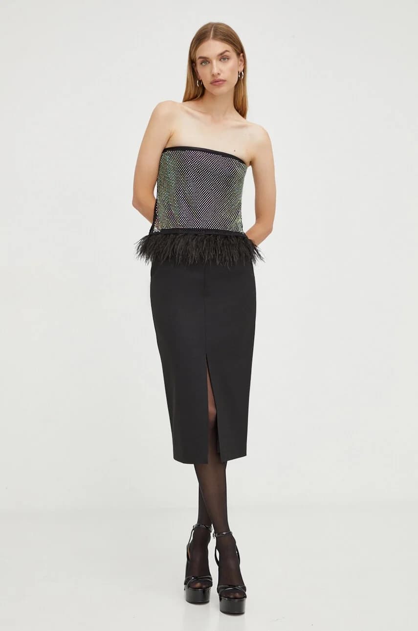 Вершина - фото 2