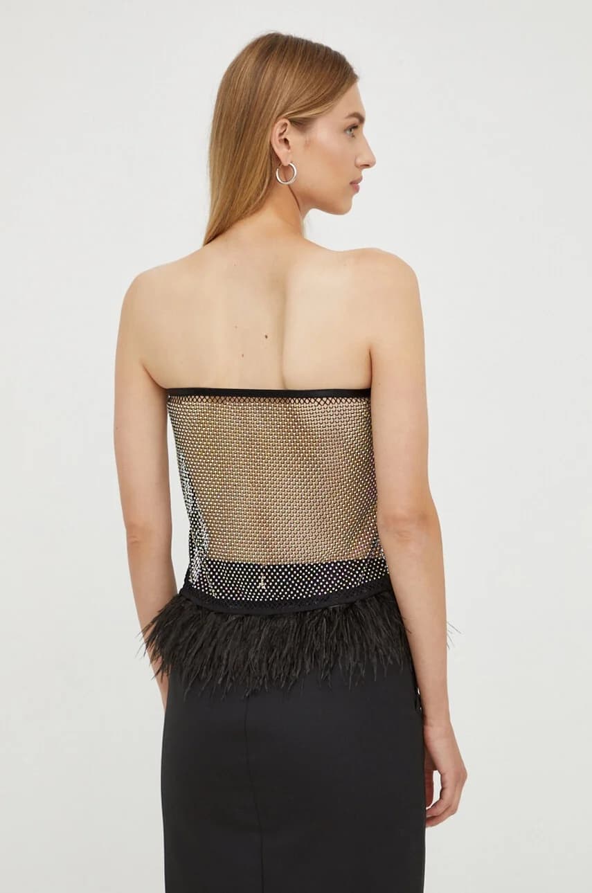 Вершина - фото 3