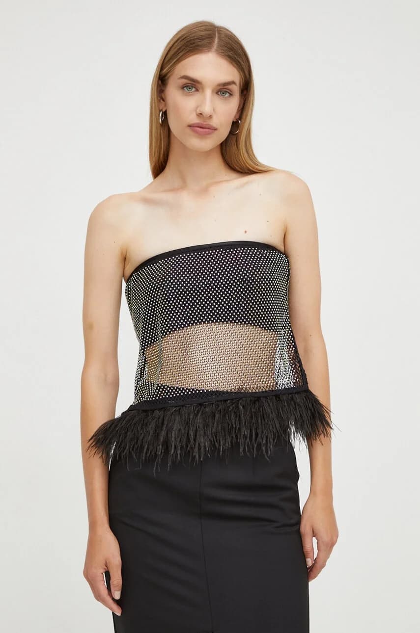 Вершина - фото 4