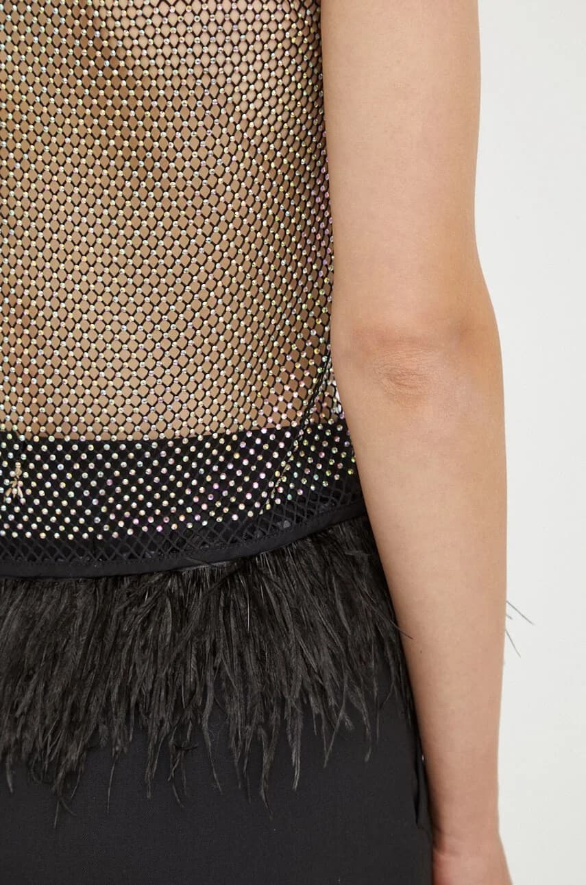 Вершина - фото 6