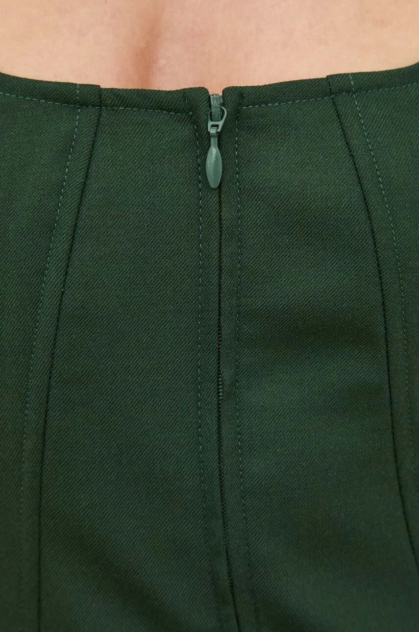 Вершина - фото 5