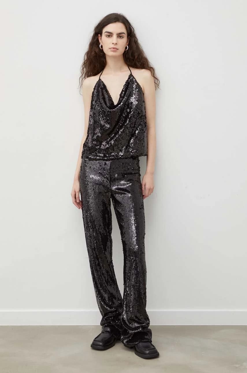 Вершина - фото 2