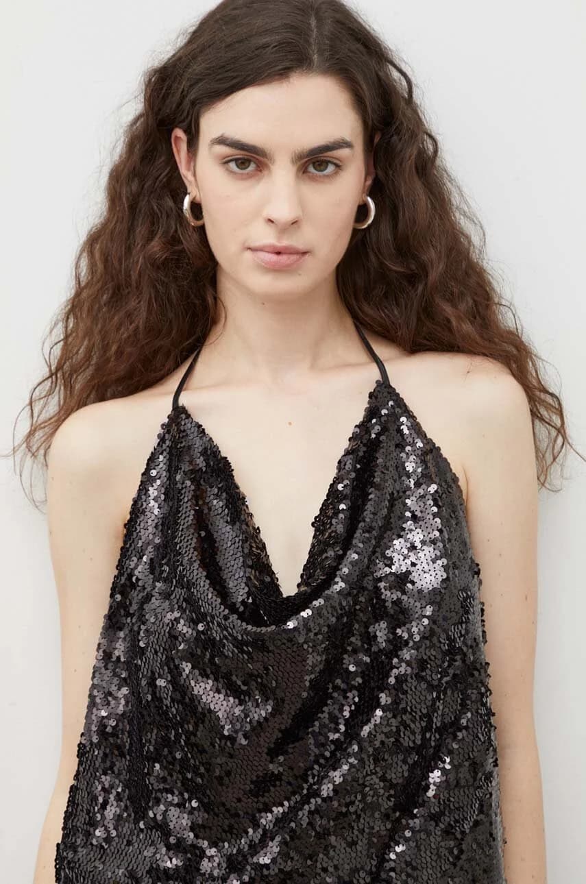 Вершина - фото 4