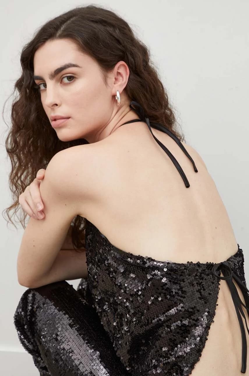 Вершина - фото 5