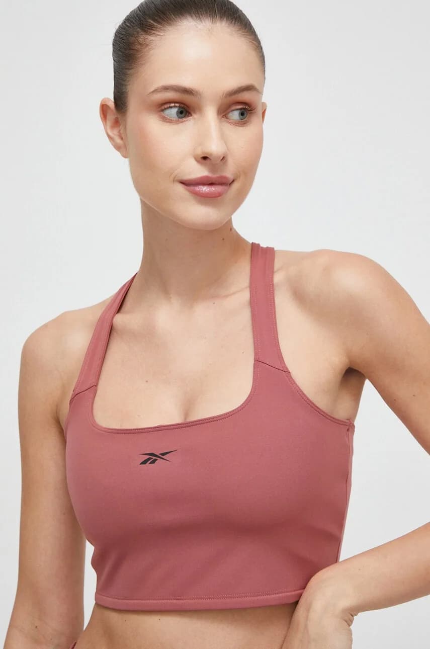 Топ для йоги - фото 4