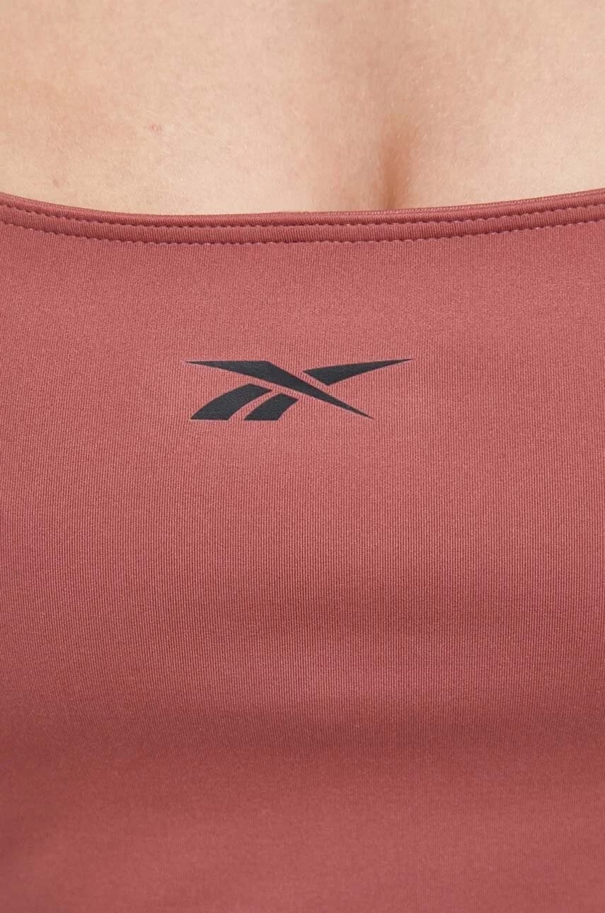 Топ для йоги - фото 5