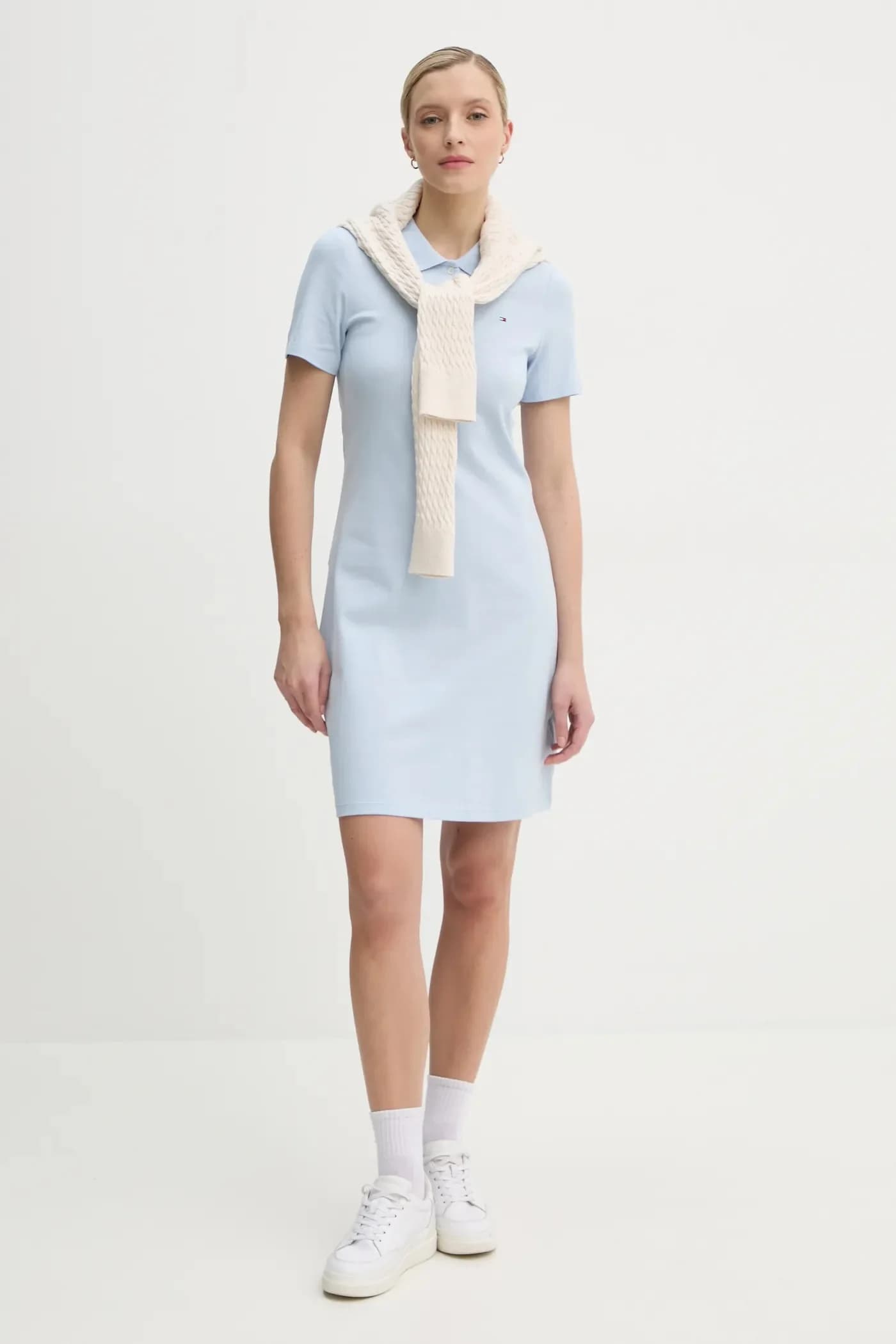 Одеваться - фото 2