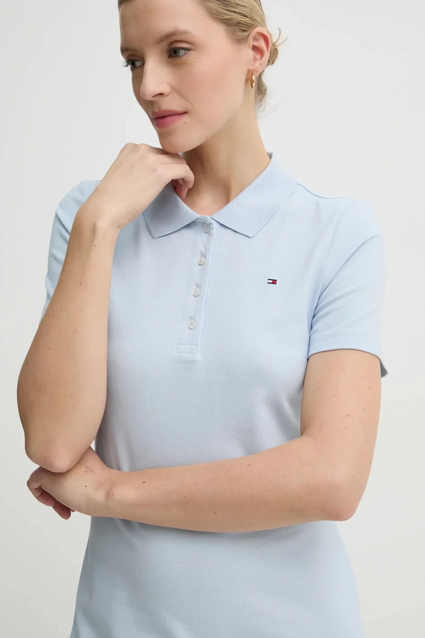 Одеваться - фото 4