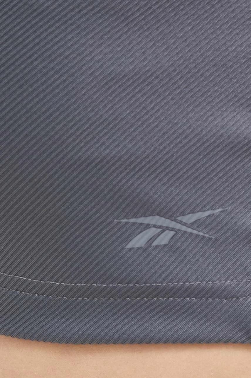 Топ для йоги - фото 5