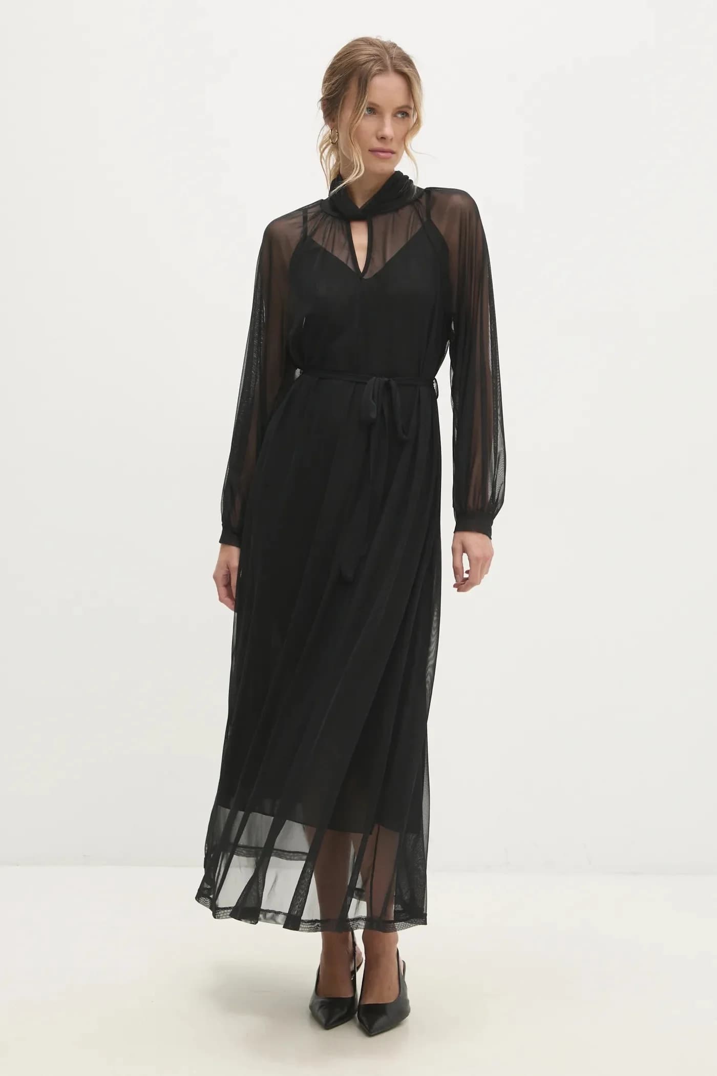 Одеваться - фото 2