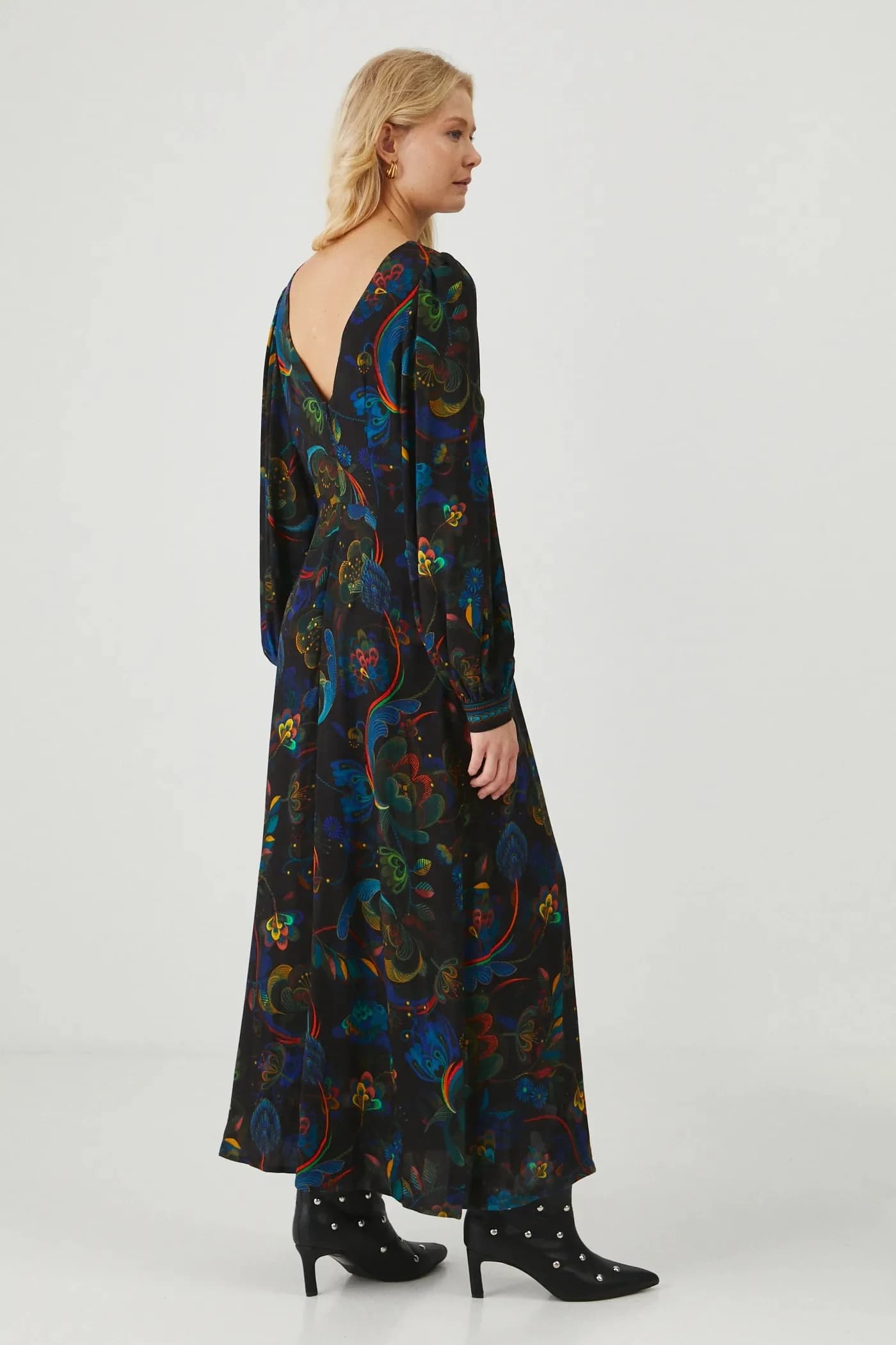 Одеваться - фото 4