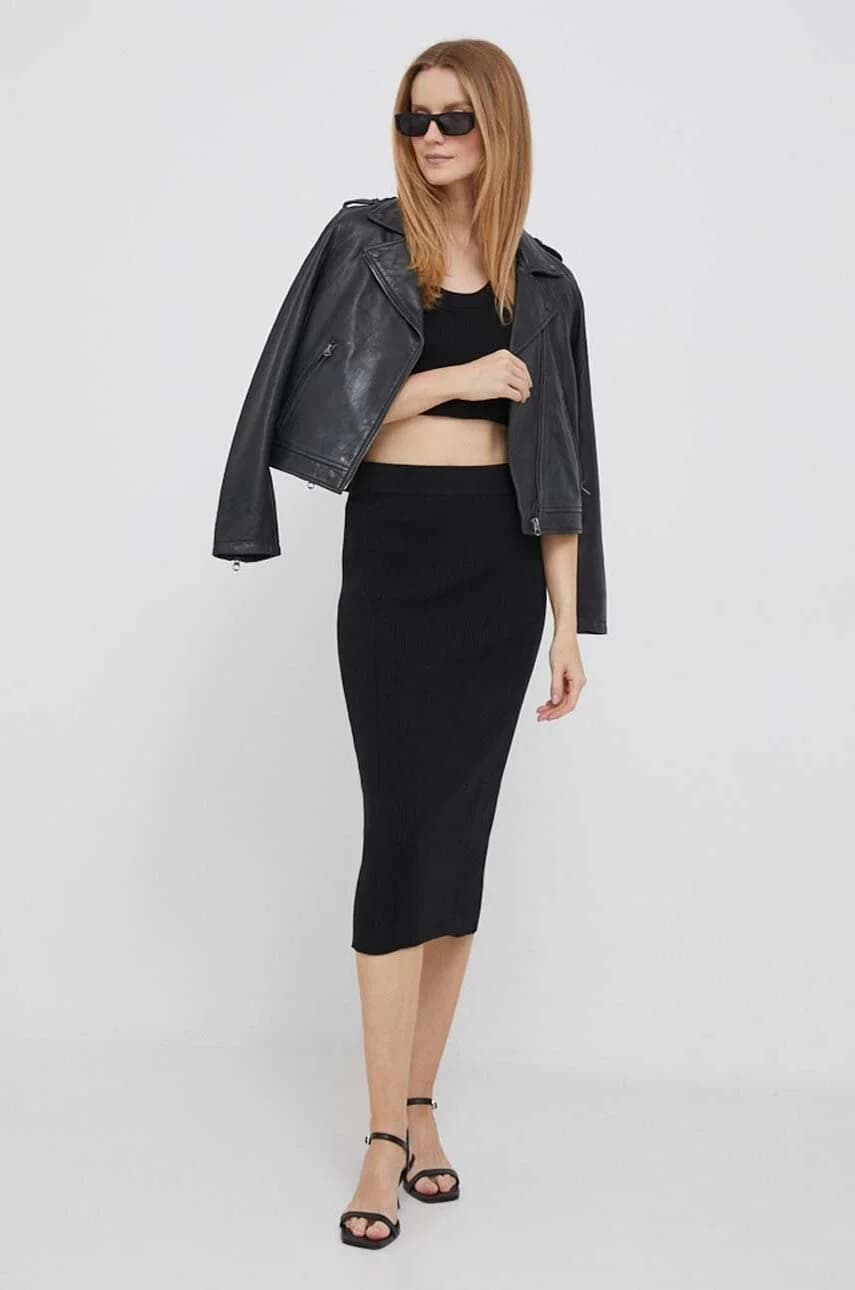 Вершина - фото 2