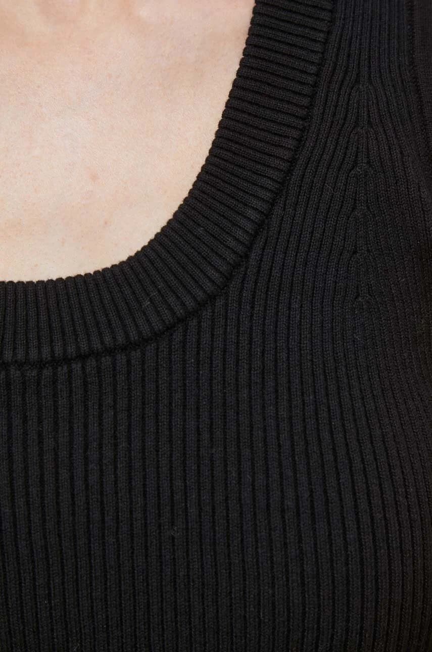 Вершина - фото 5