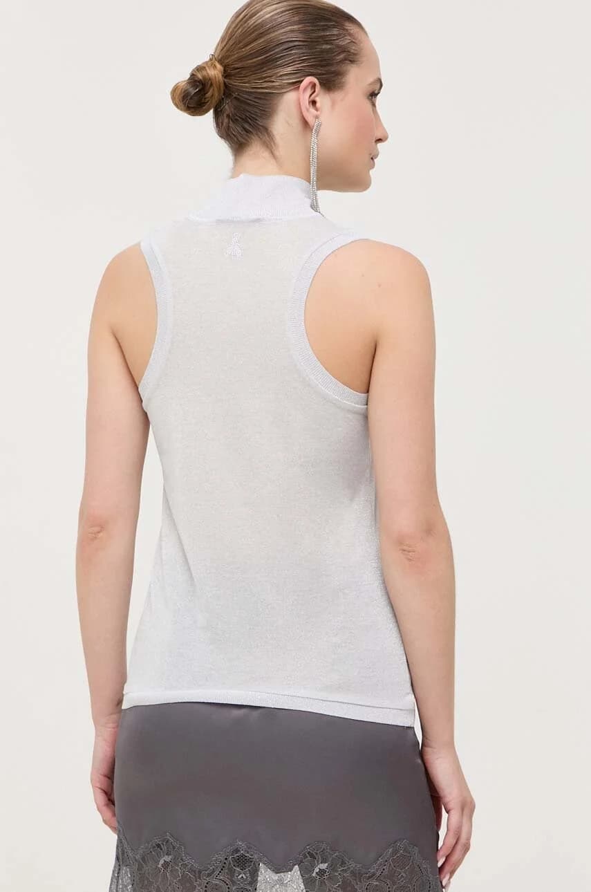 Вершина - фото 3