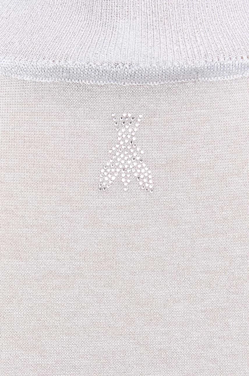 Вершина - фото 5