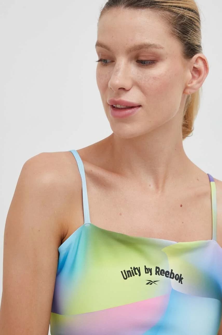 Вершина - фото 4