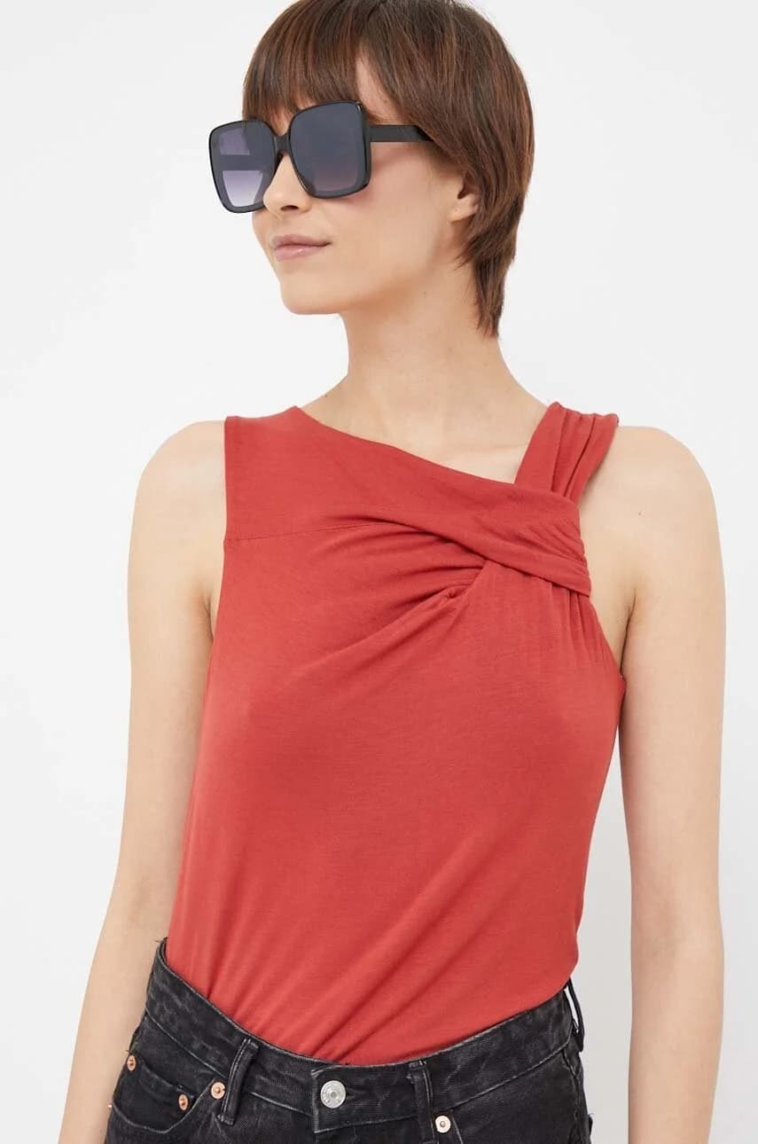 Вершина - фото 2