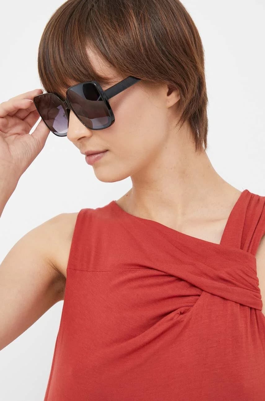 Вершина - фото 4