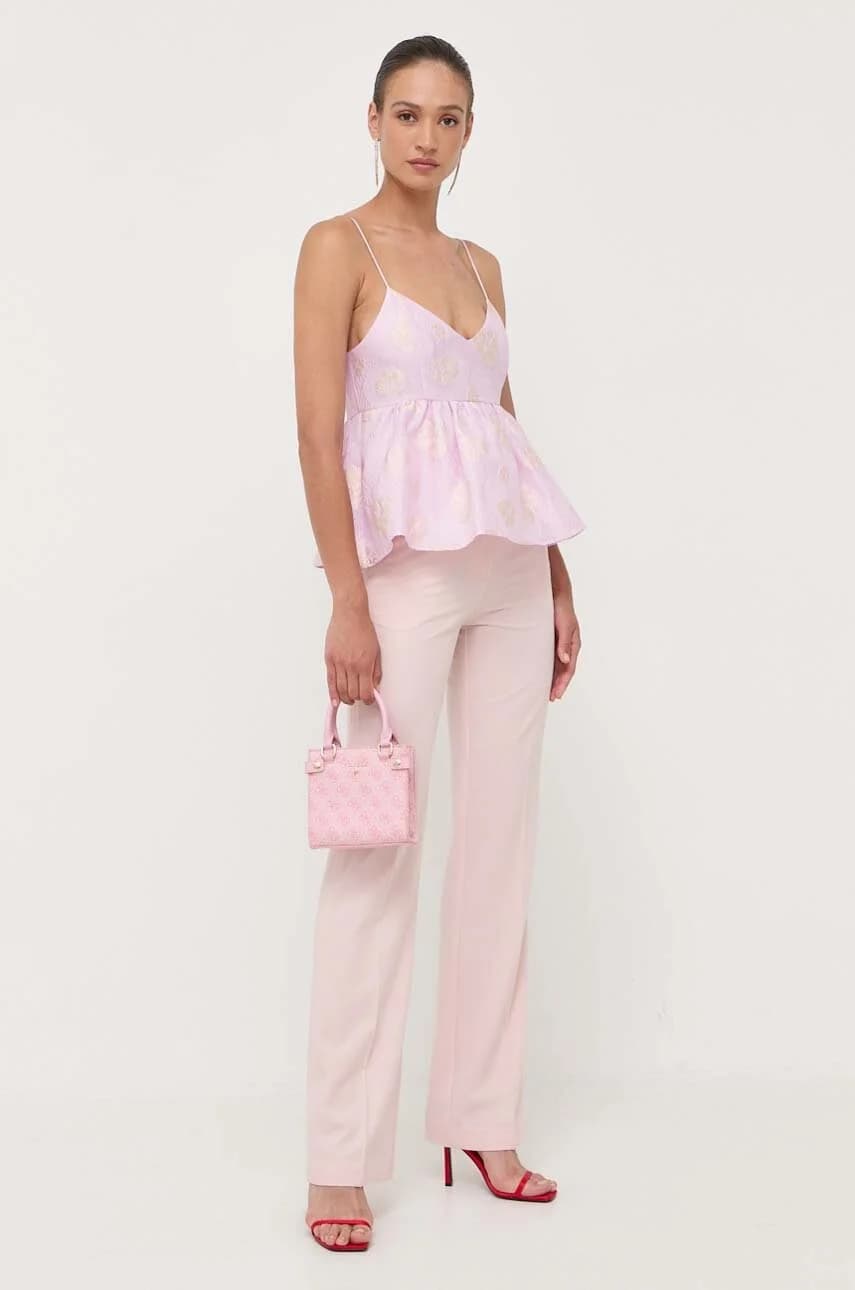 Вершина - фото 2