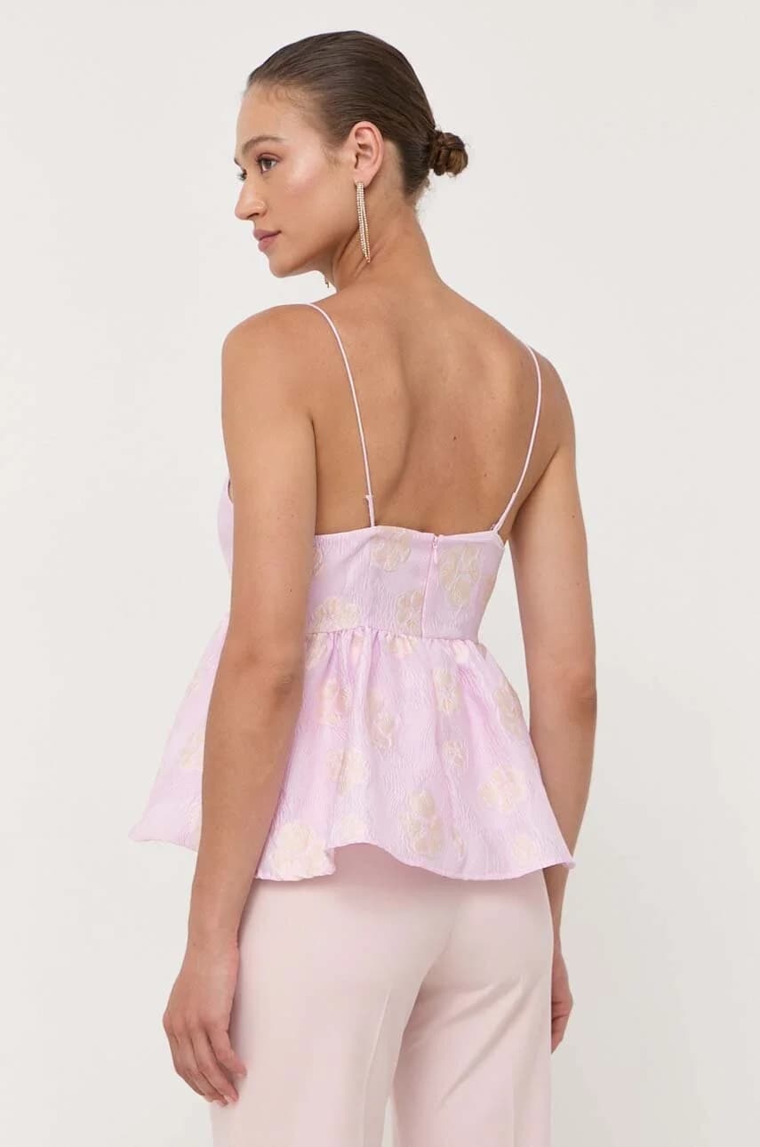 Вершина - фото 3