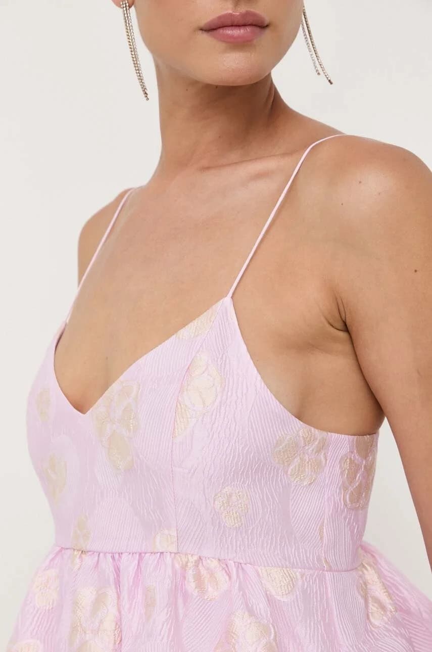 Вершина - фото 5