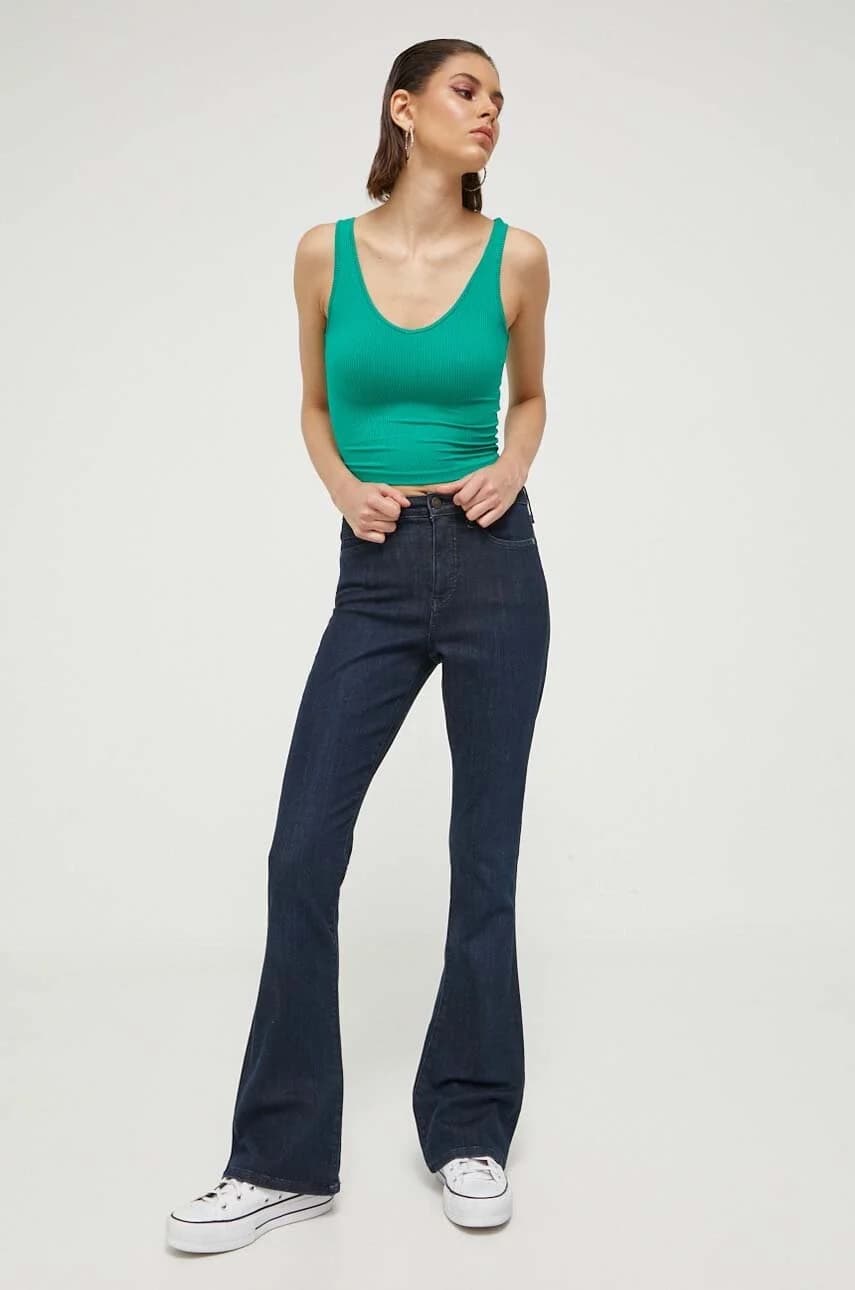 Вершина - фото 2