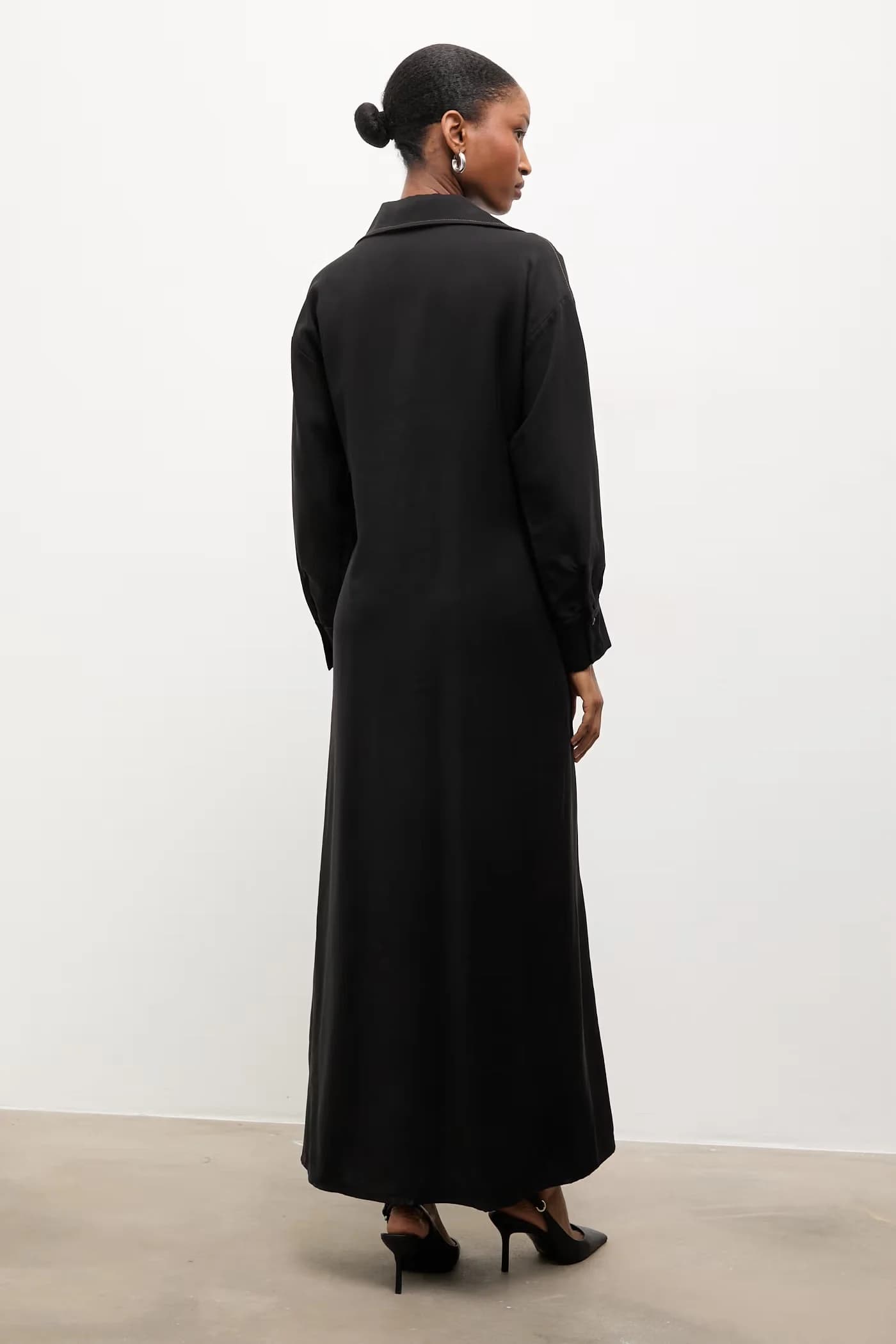 Одеваться - фото 3