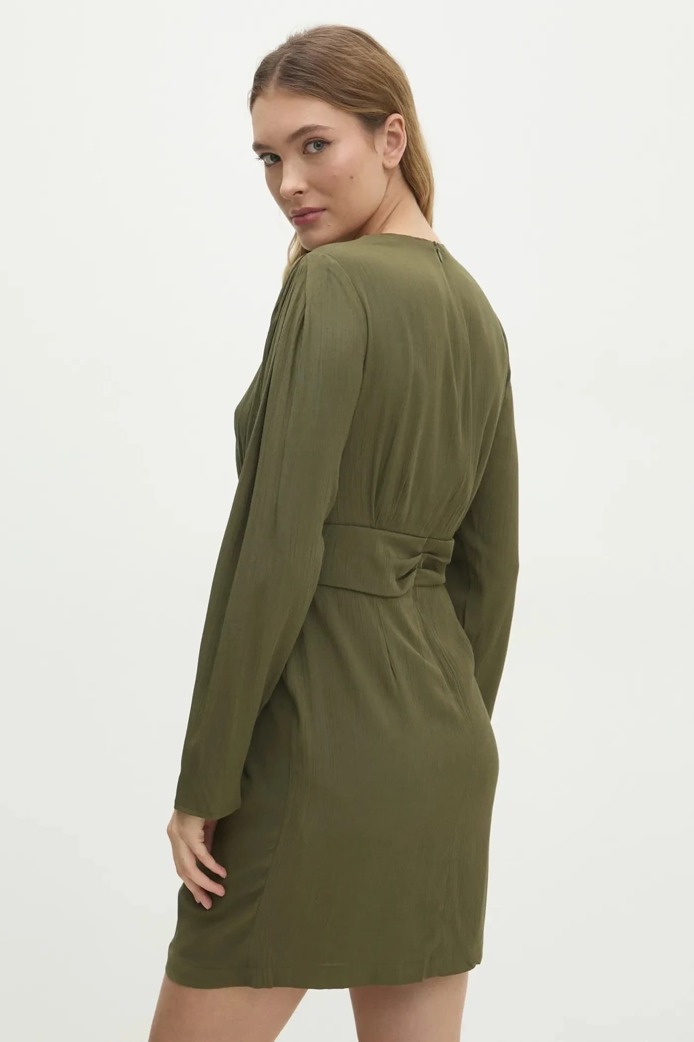 Одеваться - фото 3