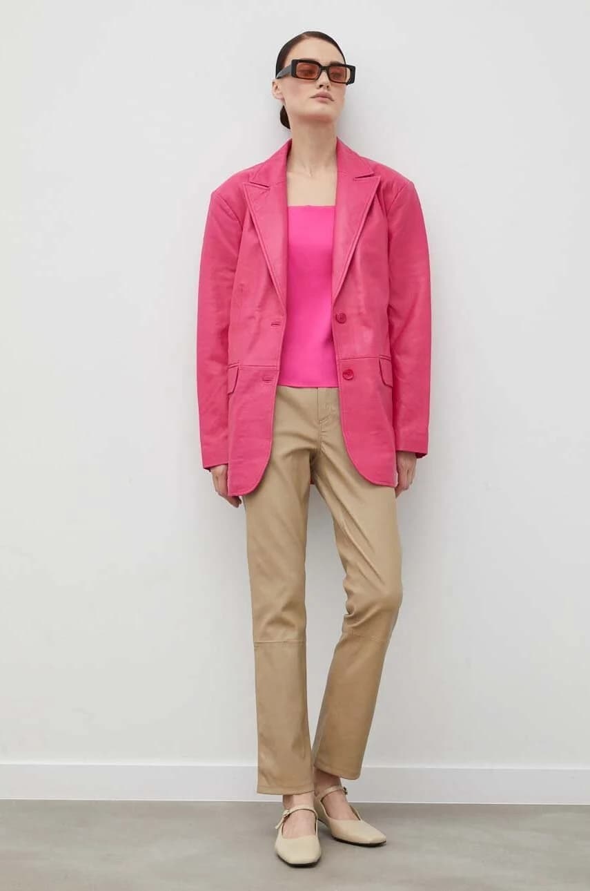 Вершина - фото 2