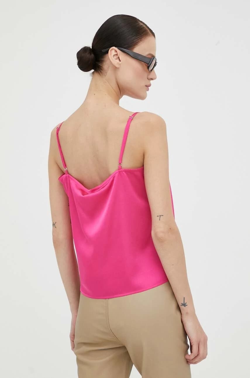 Вершина - фото 3