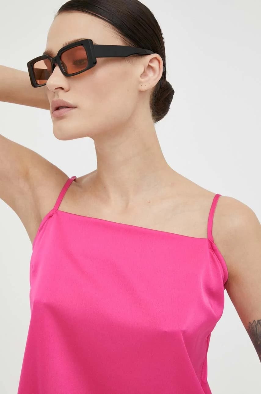 Вершина - фото 4