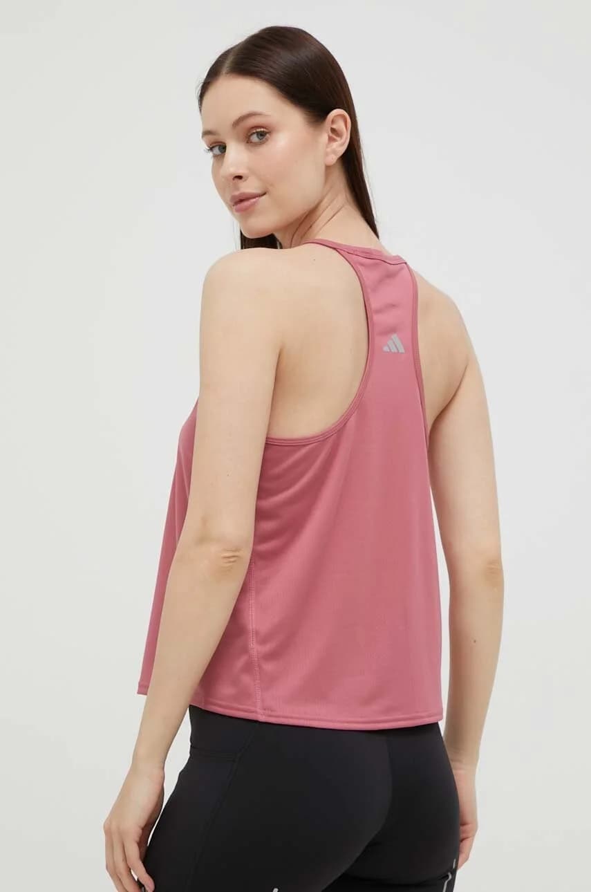 Беги за океанами, бегущая вершина - фото 3