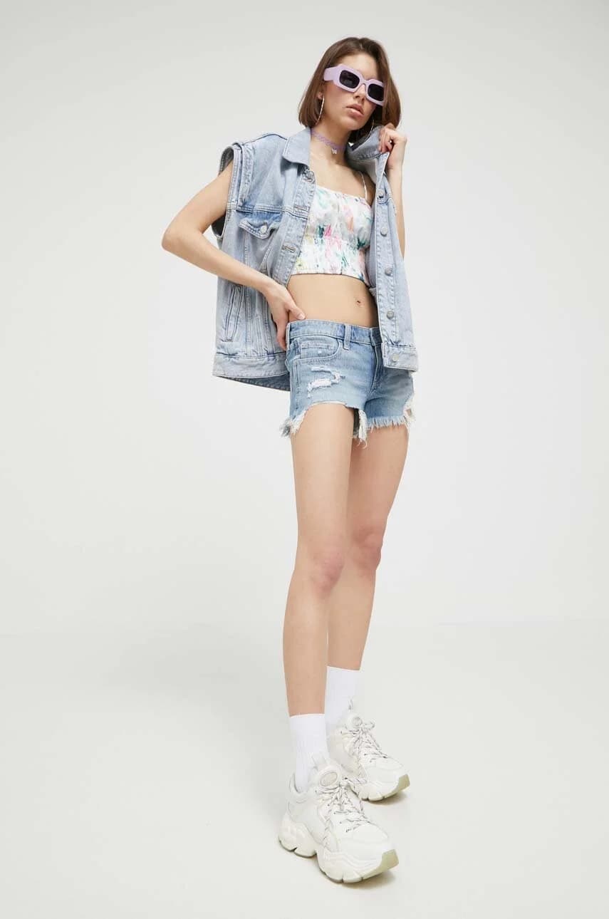 Вверх Проект Тревор - фото 2