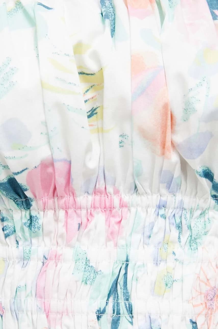 Вверх Проект Тревор - фото 4