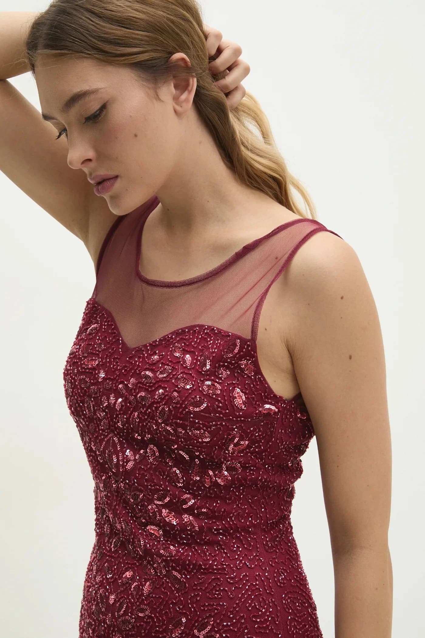 Одеваться - фото 4