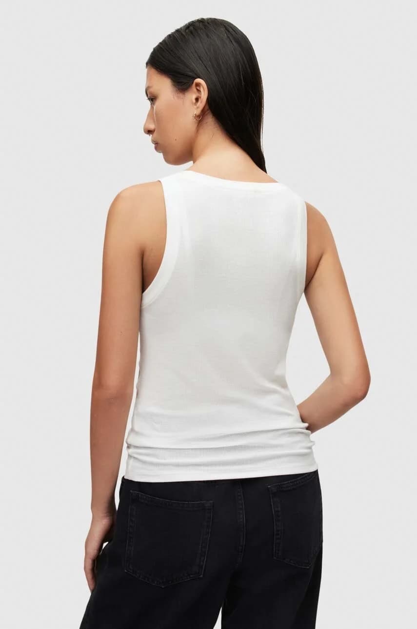 Топ РИНА ТАНК - фото 2