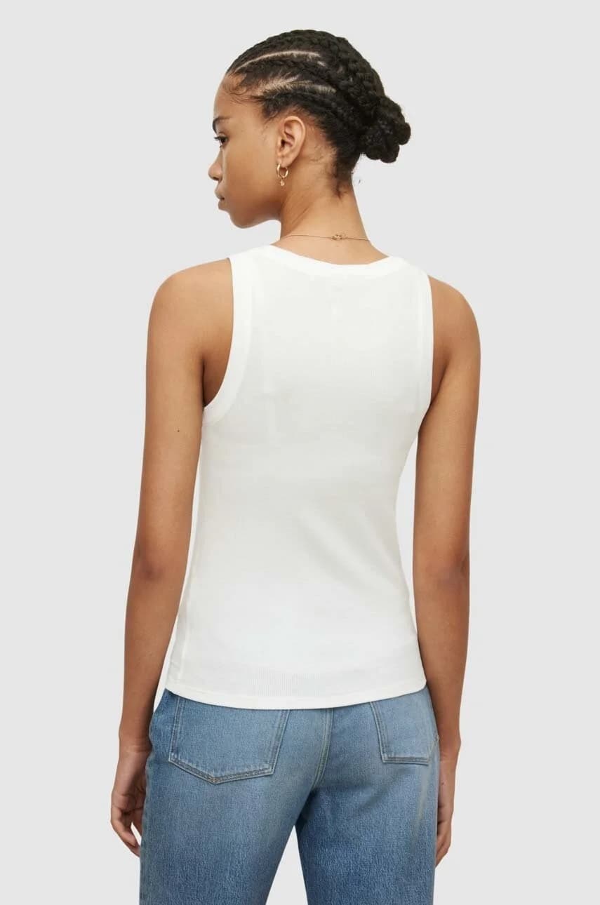 Топ РИНА ТАНК - фото 4