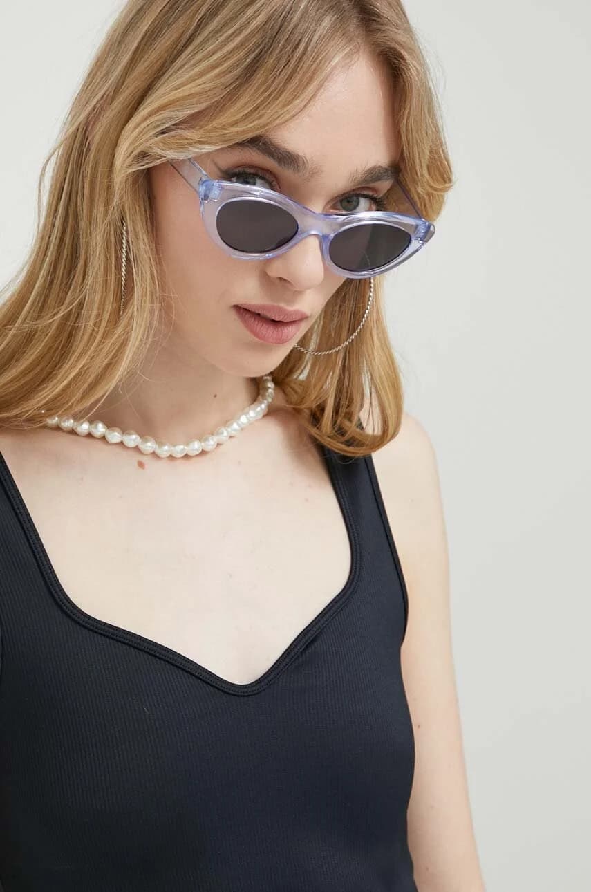 Вершина - фото 4