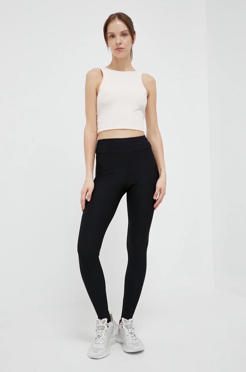 Вершина - фото 2