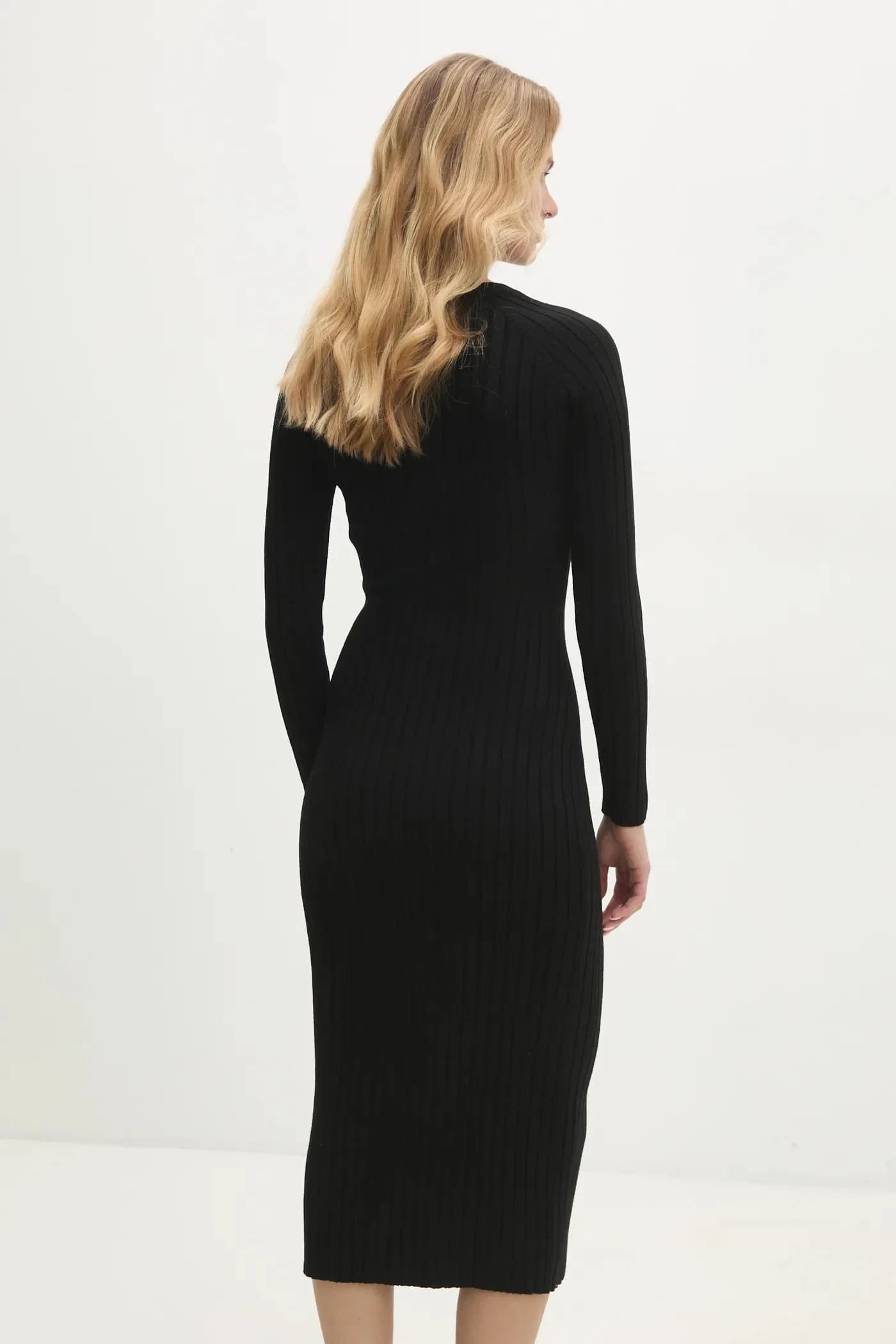 Одеваться - фото 3