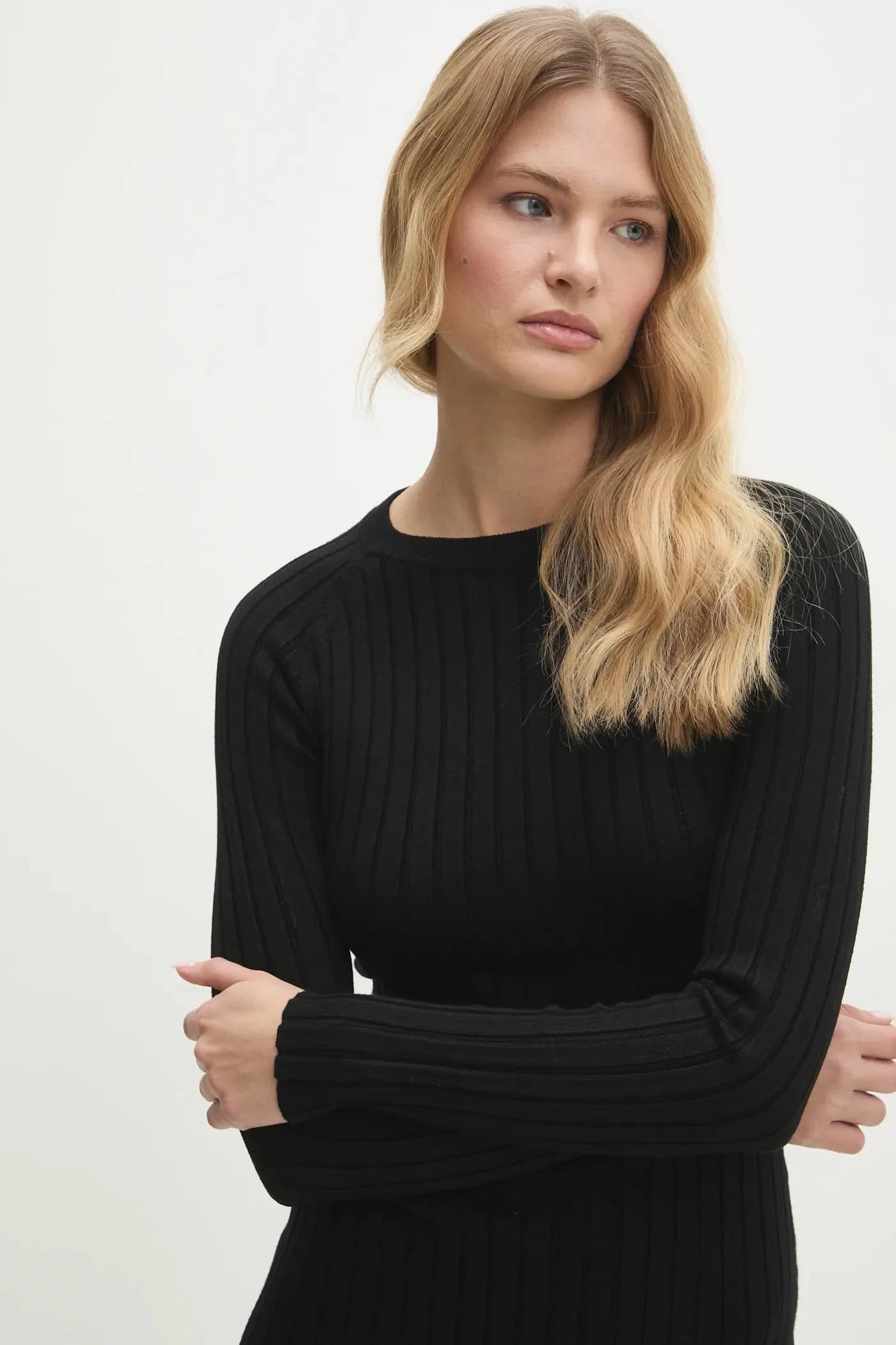 Одеваться - фото 4