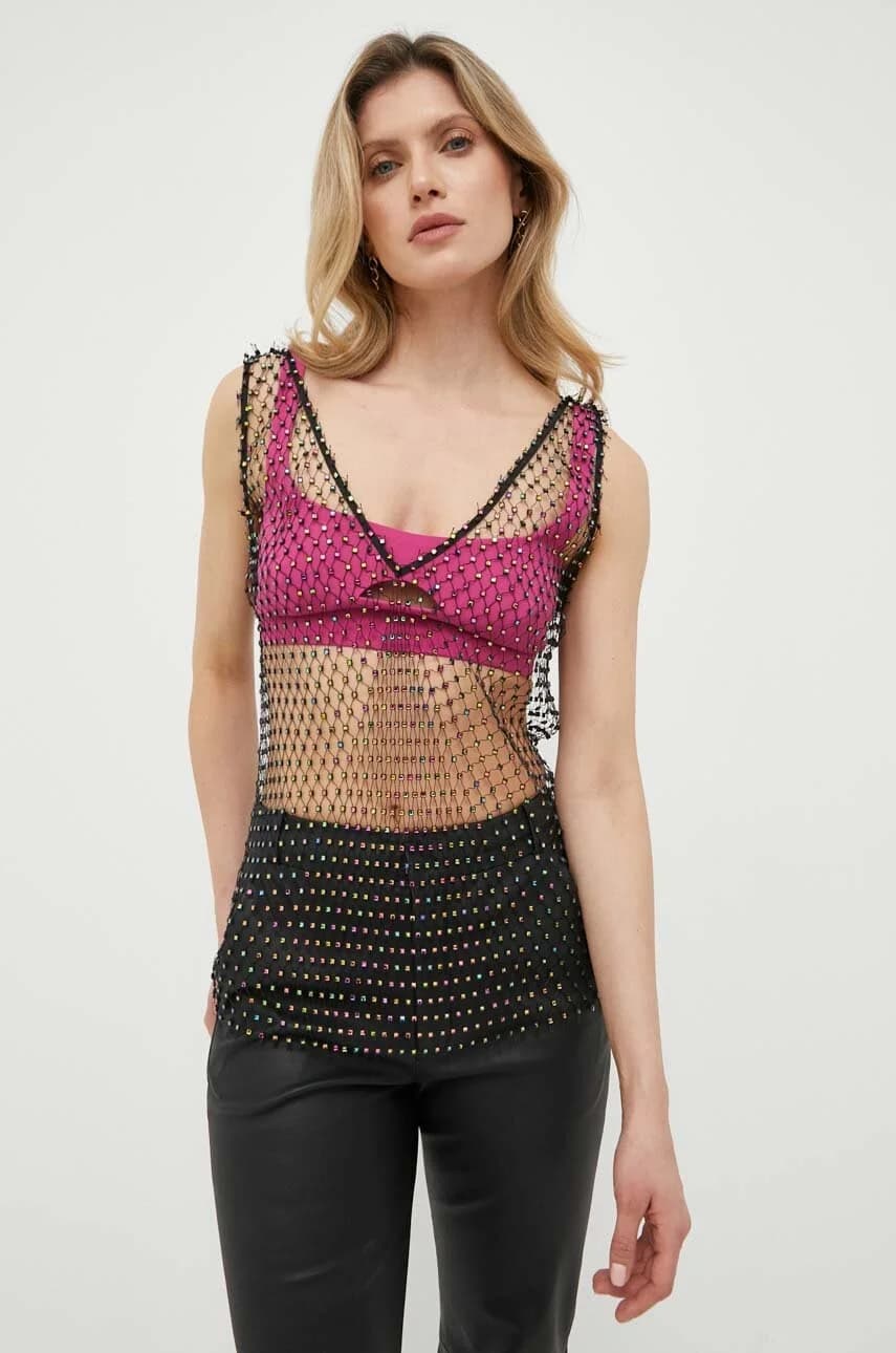 Вершина - фото 4