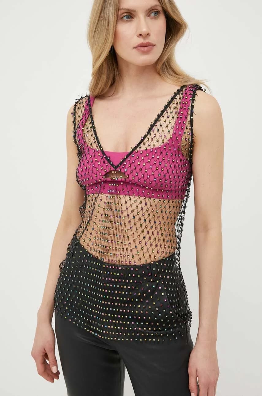 Вершина - фото 5