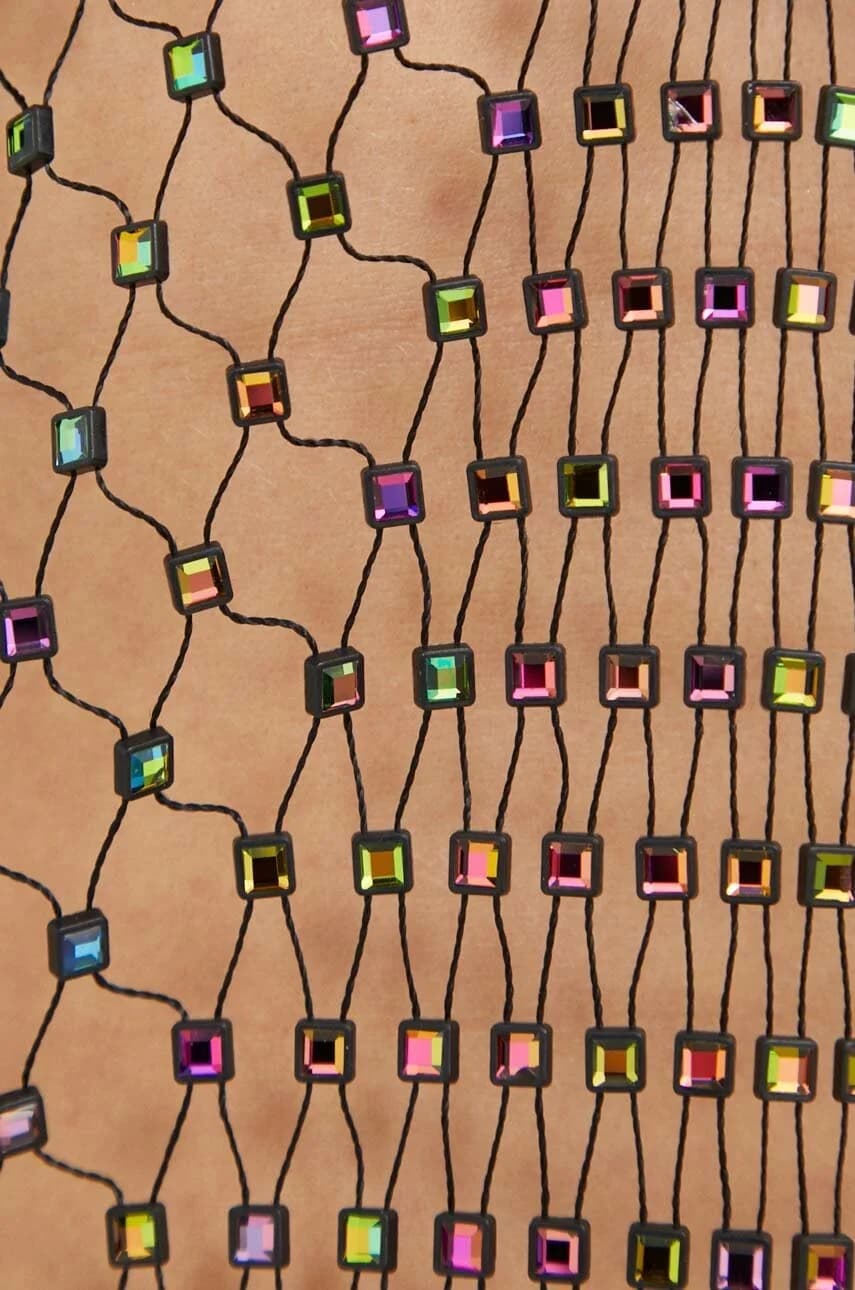 Вершина - фото 6