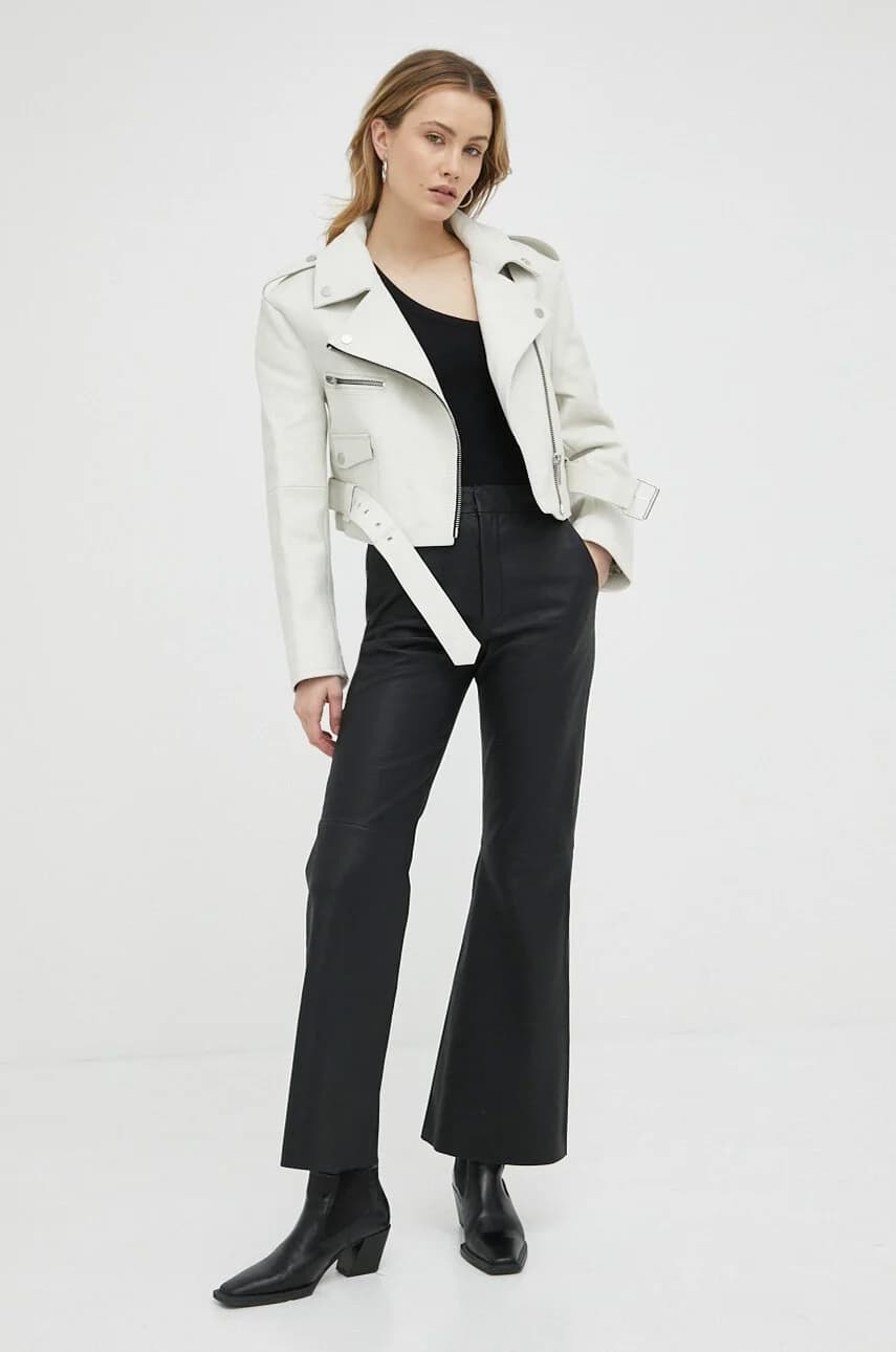 Топ Дрю - фото 2