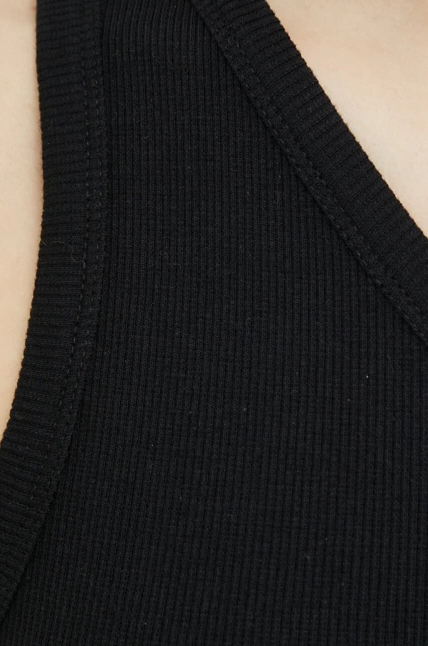 Топ Дрю - фото 4