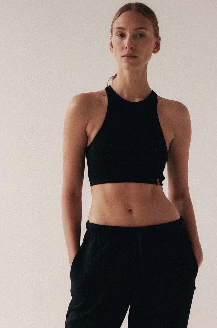 ДЛИННАЯ ИСТОРИЯ КОРОТКАЯ