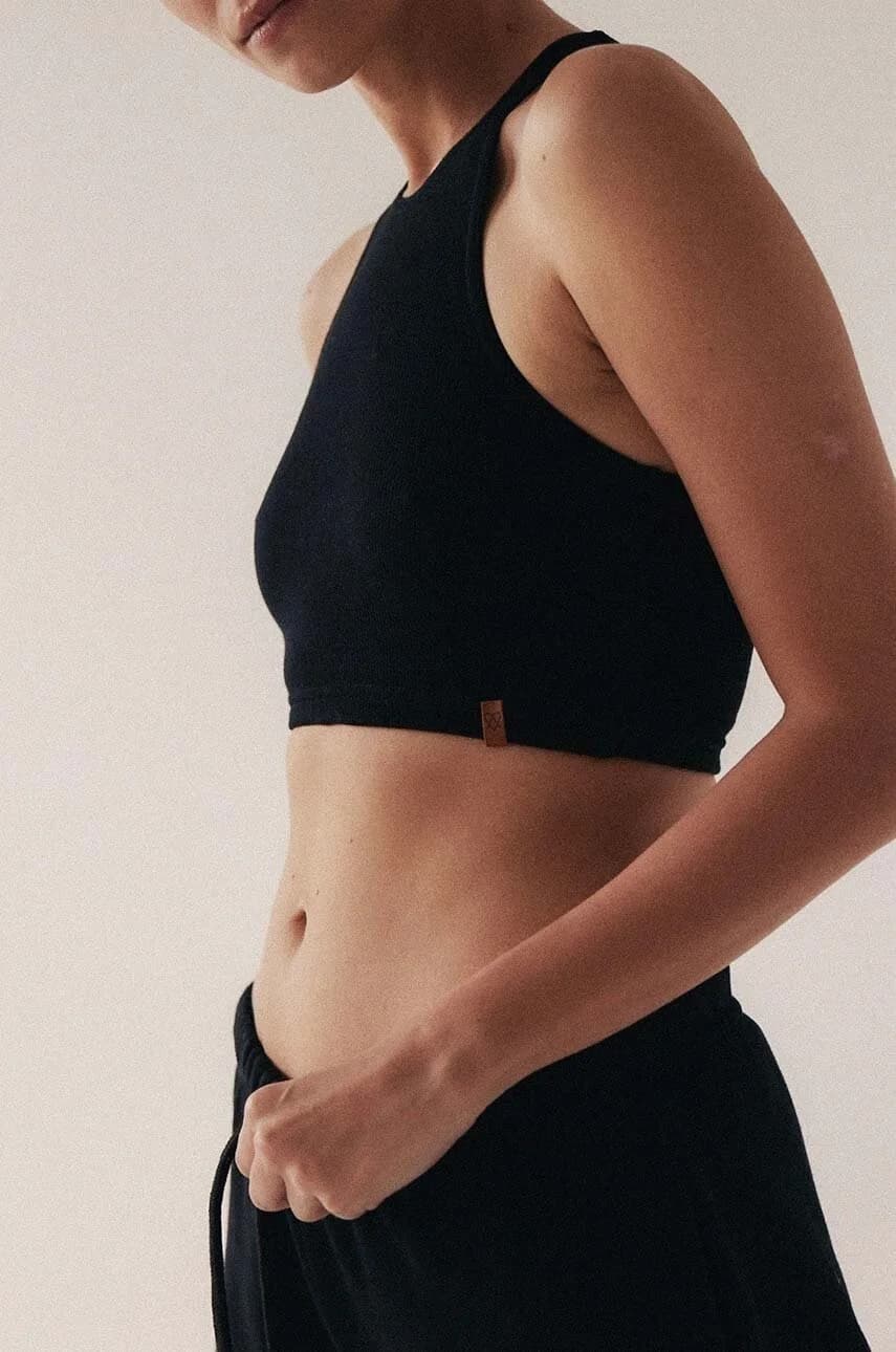 ДЛИННАЯ ИСТОРИЯ КОРОТКАЯ - фото 3